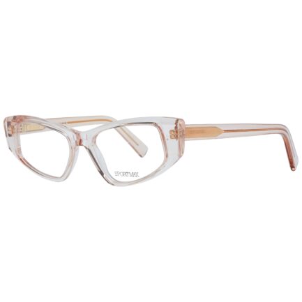 SPORTMAX MOD. SM5003 51090