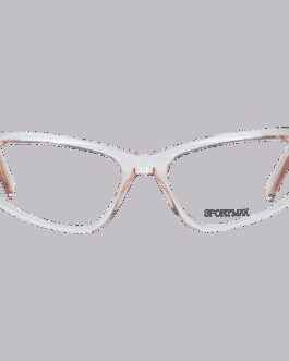 SPORTMAX MOD. SM5003 51090