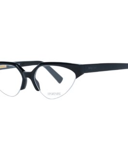 SPORTMAX MOD. SM5004 54001