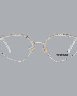 SPORTMAX MOD. SM5007 53031