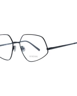 SPORTMAX MOD. SM5010 55001