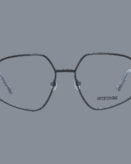 SPORTMAX MOD. SM5010 55001