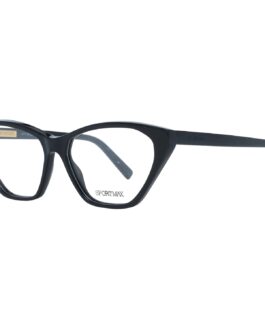 SPORTMAX MOD. SM5012 54001