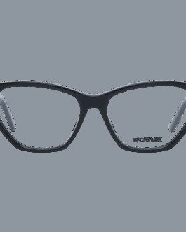 SPORTMAX MOD. SM5012 54001