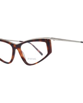 SPORTMAX MOD. SM5020 55052