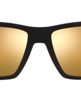 ARNETTE MOD. SNAP II AN 4297