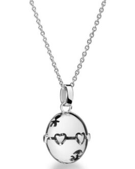 COLLANE LE BEBE MOD. SNMA020