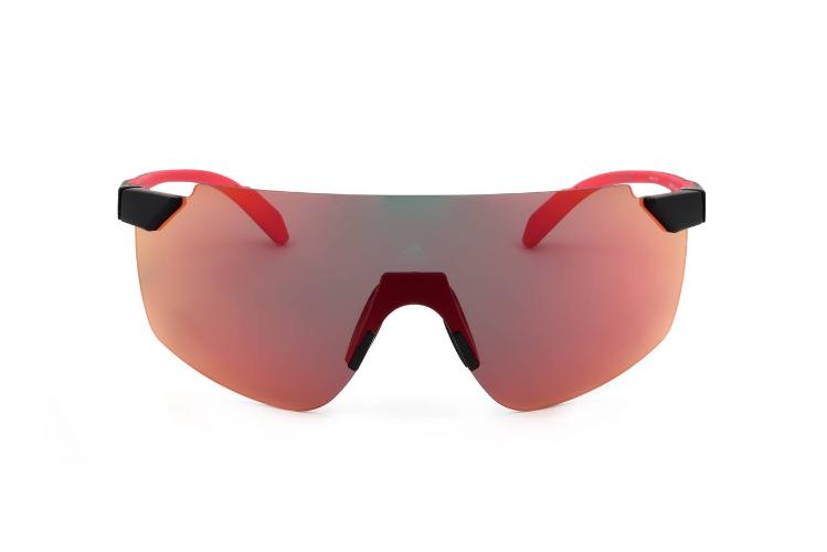 ADIDAS MOD. SP0056 - immagine 2