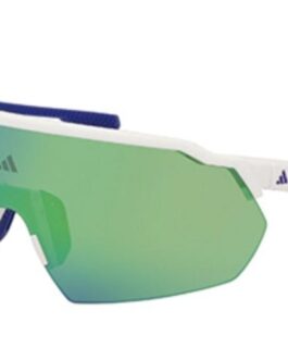 ADIDAS MOD. SP0093