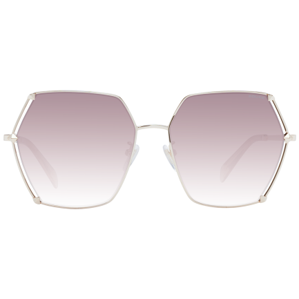 POLICE MOD. SPLD31 560300 - immagine 2
