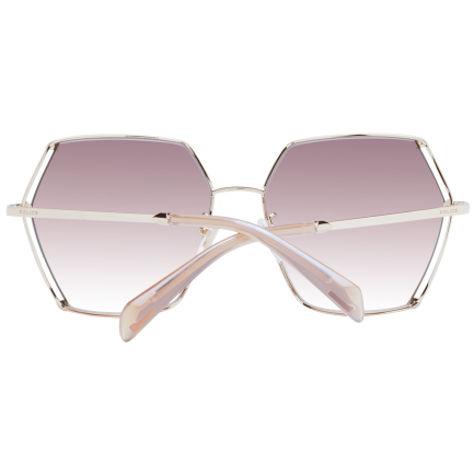 POLICE MOD. SPLD31 560300 - immagine 3