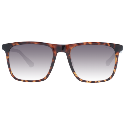 POLICE MOD. SPLF17 540978 - immagine 2