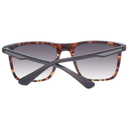 POLICE MOD. SPLF17 540978 - immagine 3