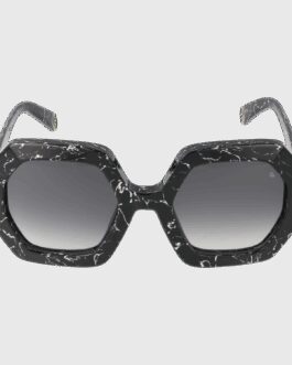 PHILIPP PLEIN MOD. SPP039M 530869
