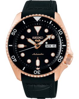 SEIKO 5 Mod. SPORTS Automatic
