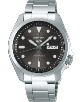 SEIKO 5 Mod. SPORTS Automatic