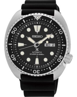 SEIKO Mod. PROSPEX DIVER’S