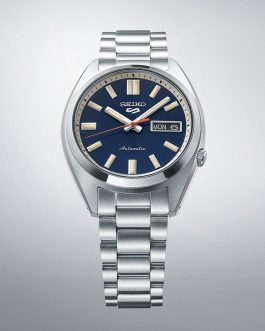 SEIKO MOD. SRPK87K1