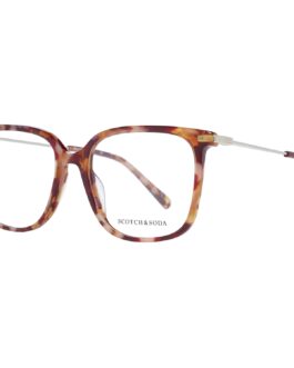 SCOTCH & SODA MOD. SS3012 54371