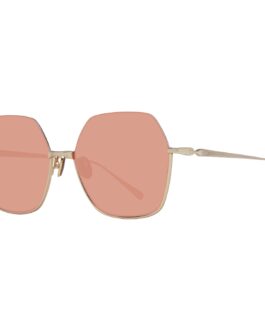 SCOTCH & SODA MOD. SS5004 56411