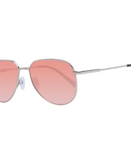 SERENGETI MOD. SS544006 55