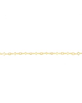 SENSE Mod. SSG-2-2-6-2-1