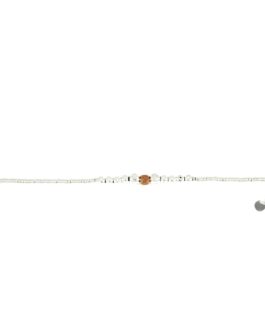 SENSE Mod. SSG-2-2-63-1-1