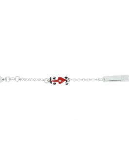 SENSE Mod. SSG-2-2-84-2-1