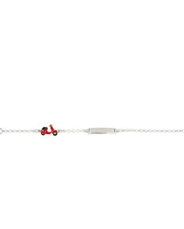 SENSE Mod. SSG-2-2-86-1-1