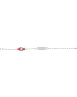 SENSE Mod. SSG-2-2-92-1-1
