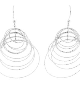 SENSE Mod. SSG-5-2-38-1-1