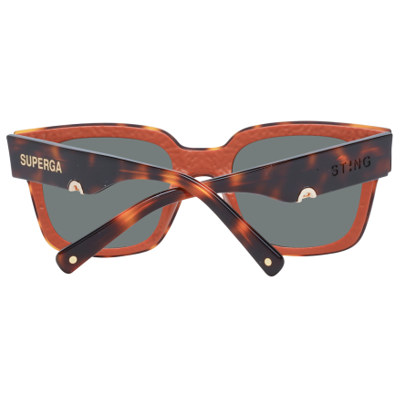STING MOD. SST459 5202BL - immagine 3