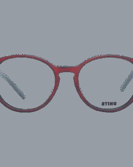 STING MOD. ST039 496HTM