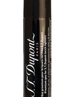 GAS DUPONT MOD. STD_000430
