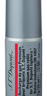 GAS DUPONT MOD. STD_000435