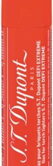 ACCENDINI S-T- DUPONT MOD. STD_000436