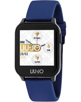 LIU-JO Mod. SWLJ009