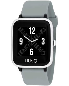 LIU-JO Mod. SWLJ043