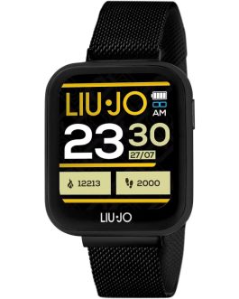LIU-JO Mod. SWLJ052