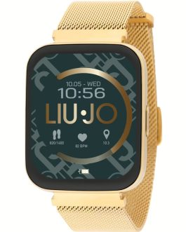 LIU-JO Mod. SWLJ083