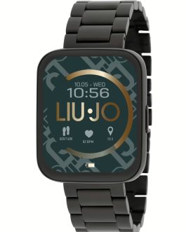 LIU-JO Mod. SWLJ086