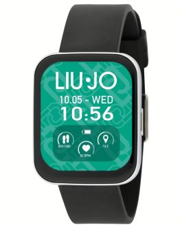 LIU-JO Mod. SWLJ087