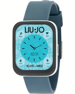 LIU-JO Mod. SWLJ090