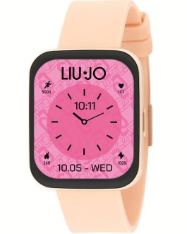 LIU-JO Mod. SWLJ091