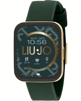 LIU-JO Mod. SWLJ095
