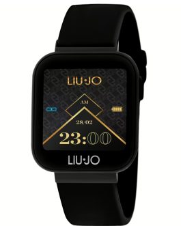 LIU-JO Mod. SWLJ103