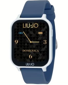 LIU-JO Mod. SWLJ111