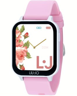 LIU-JO Mod. SWLJ112