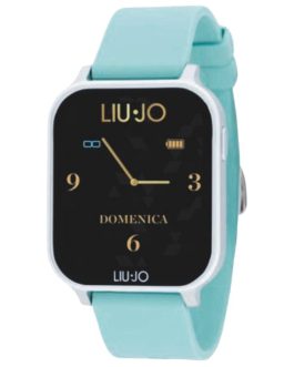 LIU-JO Mod. SWLJ113
