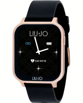 LIU-JO Mod. SWLJ119